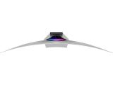 Samsung Odyssey G9 G95SD LS49DG950SUXDU снимка №5