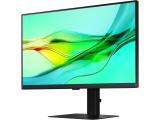 Samsung LS24D600UAUXEN снимка №3 Samsung LS24D600UAUXEN снимка №3