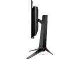 Asus ROG Swift OLED PG27UCDM снимка №4