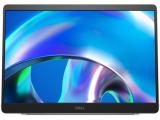Dell Pro 14 Plus Portable Monitor - P1425 снимка №2