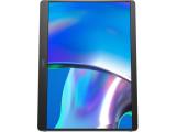 Dell Pro 14 Plus Portable Monitor - P1425 снимка №3