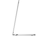Dell Pro 14 Plus Portable Monitor - P1425 снимка №4