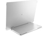 Dell Pro 14 Plus Portable Monitor - P1425 снимка №5