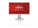 FUJITSU B22-8 WE Neo снимка №2