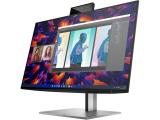 HP Z24m G3 снимка №3