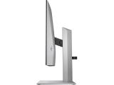 HP Z24m G3 снимка №4