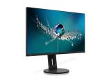 Описание и цена на монитор, дисплей FUJITSU B2711 TS