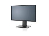 FUJITSU P27-8 TS снимка №2