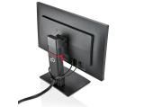 FUJITSU P27-8 TS снимка №3