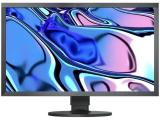 Описание и цена на монитор, дисплей EIZO ColorEdge CS2731