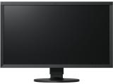 EIZO ColorEdge CS2731 снимка №2