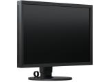 EIZO ColorEdge CS2731 снимка №3