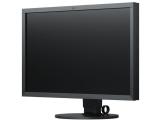 EIZO ColorEdge CS2731 снимка №4