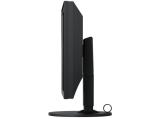 EIZO ColorEdge CS2731 снимка №5