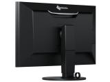 EIZO ColorEdge CS2731 снимка №6