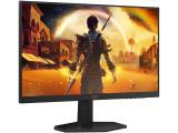 Описание и цена на монитор, дисплей AOC Gaming 27G42E