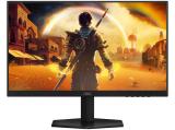 AOC Gaming 27G42E снимка №2