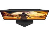 AOC Gaming 27G42E снимка №3