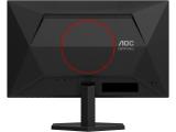 AOC Gaming 27G42E снимка №4
