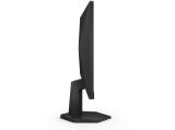 AOC Gaming 27G42E снимка №5
