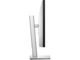 Dell UltraSharp U2725QE снимка №6