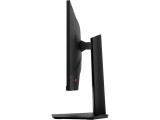 MSI G244F E2 Gaming Monitor снимка №2 MSI G244F E2 Gaming Monitor снимка №2