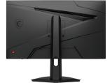 MSI G244F E2 Gaming Monitor снимка №4 MSI G244F E2 Gaming Monitor снимка №4