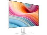 Монитор MSI PRO MP275W E2 Professional Business Monitor Монитор MSI PRO MP275W E2 Professional Business Monitor