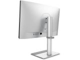 BenQ MA270U MacBook снимка №2