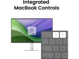 BenQ MA270U MacBook снимка №4