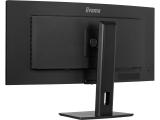 Iiyama ProLite XCB3497WQSNP-B1 снимка №6
