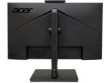 Acer Vero B247YD6bmiprczx снимка №4 Acer Vero B247YD6bmiprczx снимка №4