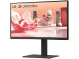 LG 27BA75QB-B Business снимка №3