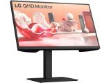 LG 27BA75QB-B Business снимка №4