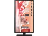 LG 27BA75QB-B Business снимка №5