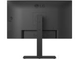 LG 27BA75QB-B Business снимка №6