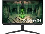 Samsung Odyssey G4 LS25BG400EUXEN снимка №3
