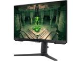Samsung Odyssey G4 LS25BG400EUXEN снимка №4