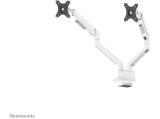 Neomounts NEXT Slim DS70-250WH2 снимка №2