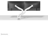 Neomounts NEXT Slim DS70-250WH2 снимка №3