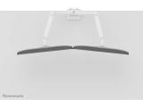Neomounts NEXT Slim DS70-250WH2 снимка №4