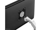 Neomounts NEXT Slim DS70-250WH2 снимка №5