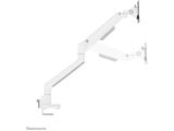 Neomounts NEXT Slim DS70-250WH2 снимка №6