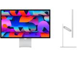 Описание и цена на монитор, дисплей Apple Studio Display Nano-Texture Glass MYJK3D/A
