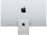 Apple Studio Display Nano-Texture Glass MYJK3D/A снимка №3