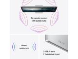 Apple Studio Display Nano-Texture Glass MYJK3D/A снимка №6