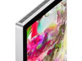 Apple Studio Display Nano-Texture Glass MYJL3D/A (Stand not included) снимка №2