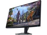 Dell Alienware AW2725QF Gaming Monitor снимка №2