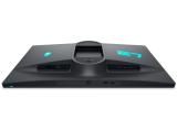 Dell Alienware AW2725QF Gaming Monitor снимка №4