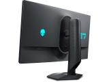 Dell Alienware AW2725QF Gaming Monitor снимка №5